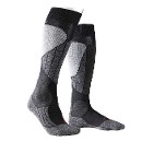 Falke SK2 16420 Erkek Kayak Çorabı