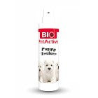 Pet Active Puppy Trainer Yavru Köpek Çiş Eğitim Sprey 50 ml