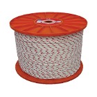 12MM İSKOTA HALAT