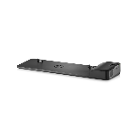 HP UltraSlim Dock 2013