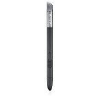 Samsung Galaxy Note 10.1 S Pen Siyah