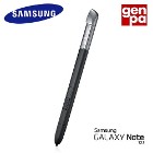 Samsung N8010 N8005 Galaxy Note 10.1 Orjinal Kalem Stylus - Siyah