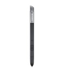 Samsung Galaxy Note 10.1 S-Pen Stylus Dokunmatik Kalem-Siyah