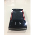 NOKİA X3 Cep Telefonu (Yenilenmiş)