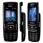 Samsung SGH-D880--Teşhir Yenilenmiş Telefon