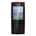 Nokia X2 5Mp Kamera Cep Telefonu-Yenilenmiş (Powerbank Hediyeli)