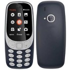 Nokia 3310 ( Yenilenmiş ) Dual Sim Tuşlu Cep Telefonu Garantili !