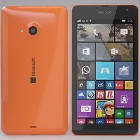 HEDİYELİ!!! Nokia Lumia 535 Cep Telefonu (Yenilenmiş)