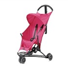 Quinny Yezz Bebek Arabası / Pink Hybrid