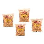 REYBAK PATLAYAN MISIR 1 Kg*4 ADET