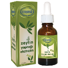 ERSAĞ ZEYTİN YAPRAĞI EKSTRAKTI