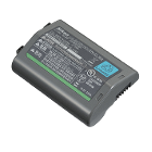 NIKON RECHARGEABLE Lİ-İON BATTERY EN-EL18B
