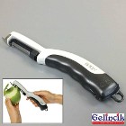SİNBO ELEKTRİKLİ MEYVE SEBZE SOYACAĞI 6501