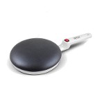 Sinbo SP-5208 Elektrikli Krep Tavası