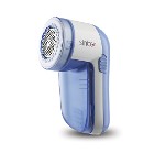 SİNBO SS 4046 GİYSİ YÜNÜ TİFTİK TEMİZLEYİCİ