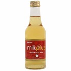 Milkway Milkplus Anne Sütü Arttırıcı Elmalı İçecek 250 ml