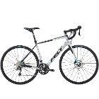 FELT VR40 Alu Yol Bisikleti - Tiagra Set