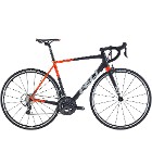 FELT FR3 Karbon Yol Bisikleti -  Ultegra Set