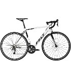 FELT FR40 Alu Yol Bisikleti - Tiagra Set