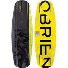 Obrien Format (Boat Boards) Wakeboard