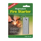Coghlans Magnezyum Ateş Başlatıcı - CGH-7870