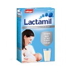 Lactamil Emziren Anneler İçin Sütlü İçecek 200 gr