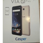 Casper VIA G1 Plus ( 2. el cihaz )