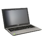 Casper Nirvana F850.8250-B650X-S-F Notebook Bilgisayar