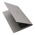 Casper Nirvana F650.8250-B645X-G Notebook Bilgisayar