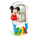 Disney Baby Mickey Akıllı Telefon Çıngırak (Clementoni 14504)