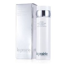 La Prairie Soothing After Sun Mıst Face&Body
