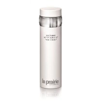 La Prairie Soothing After Sun Mist Face Body 150 Ml