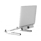 Rambos GL040 Katlanabilir Laptop Bilgisayar Masaüstü Standı