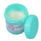 AMTECH solder flux