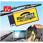 Wiper Wizard Oto Silecek Yenileyici
