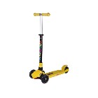 Babyhope JY-H01 POWER SCOOTER