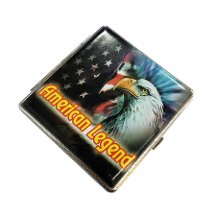 American Legend Eagle Sigara Tabakası