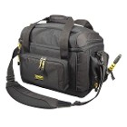 SPRO TACKLE BAG TYPE 3