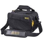 SPRO TACKLE BAG TYPE 2