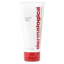 Dermalogica Soothing Shave Cream 180 Ml
