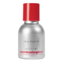 Dermalogica Close Shave Oil 30 Ml