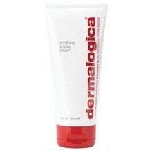 Dermalogica Soothing Shave Cream 180ml