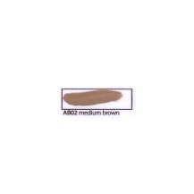 Pure Beau Medium Brown (mittel brown) 002 - Kalıcı makyaj Boyası