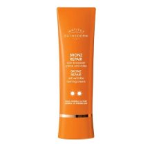 Esthederm Bronz RepairNormal Or Strong Sun 50ml