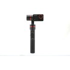 Feıyu Tech Summon+ 4K Kamera Ve 3 Eksenli El Gimbalı