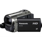 Panasonic HC-V10 El Kamerası Outlet