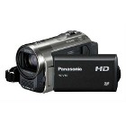 Panasonic HC-V10 El Kamerası * AYNI GÜN ÜCRETSIZ KARGO