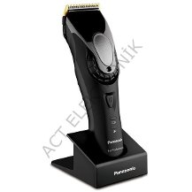 Panasonic ER-GP80-K833 Elektrikli Saç Kesme Makinesi Şarj Edilebi