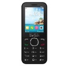 Alcatel OneTouch 2045X Cep Telefonu