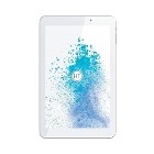 Hometech HT 8M 8GB 8 IPS Tablet SILVER